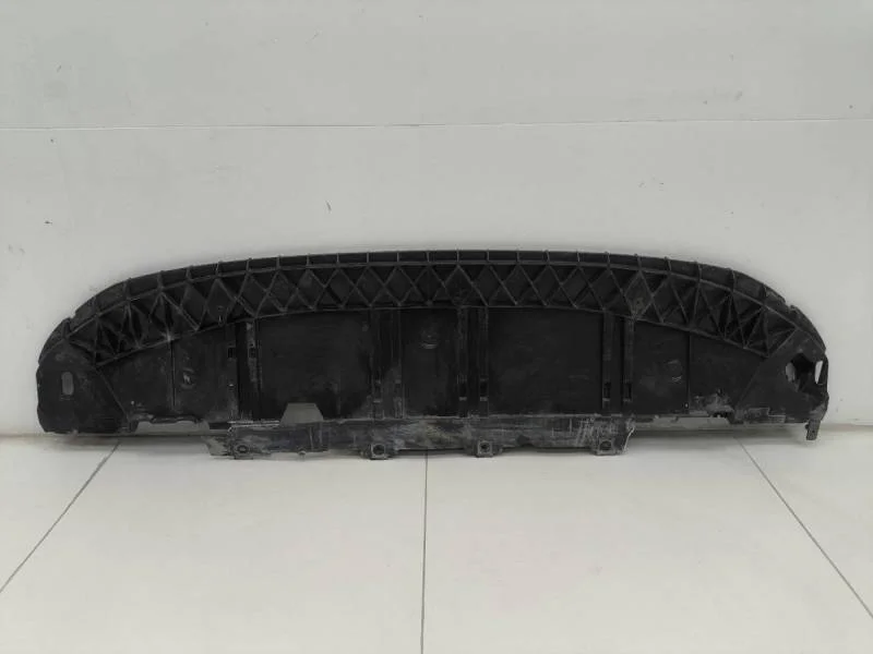 Пыльник (кузов наружные) Renault Kangoo 2013