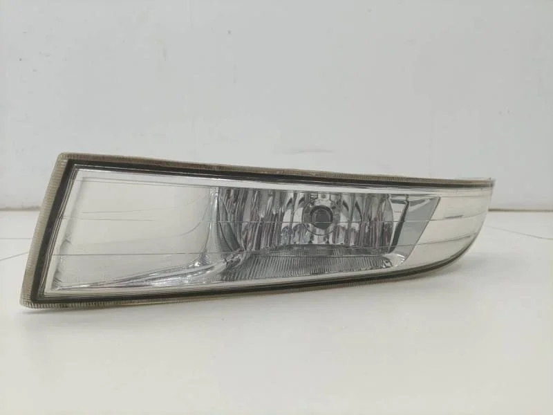 Фара противотуманная левая Nissan Teana J31 2003-2008