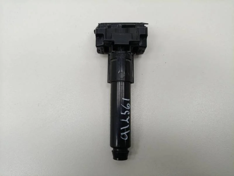 Форсунка омывателя фары Mazda CX-5 (KF) 2017>