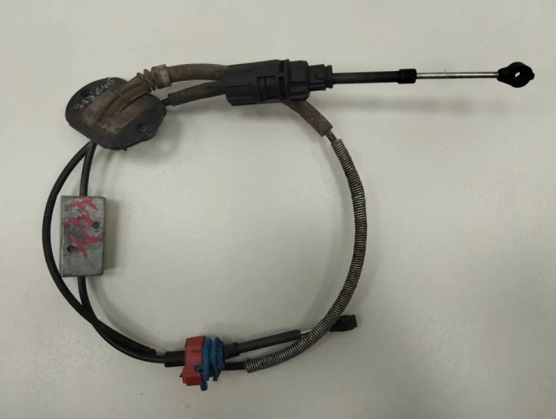 Трос КПП Ford Focus 1 1998-2004