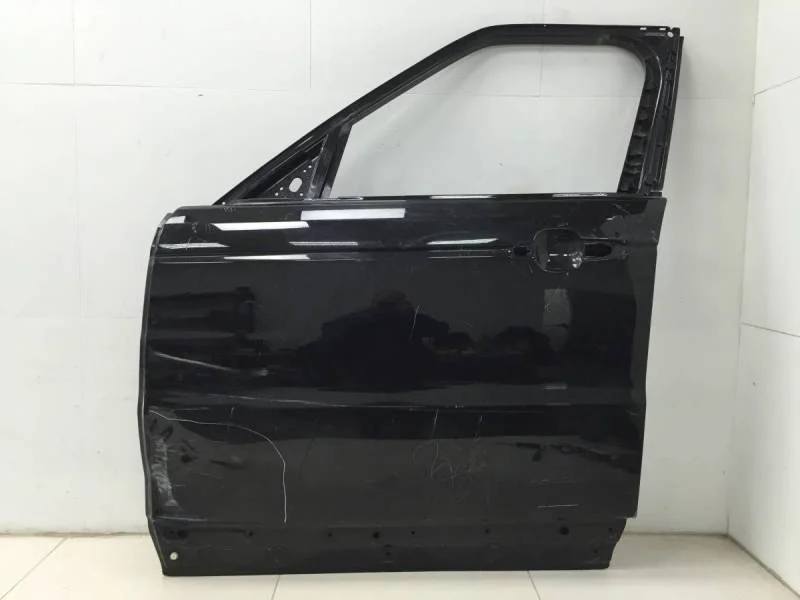 Дверь передняя левая Land Rover Range Rover Sport 2013>