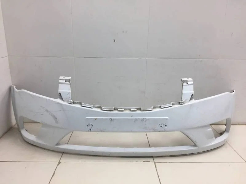 Бампер передний Kia Ceed (JD) 2012-2018