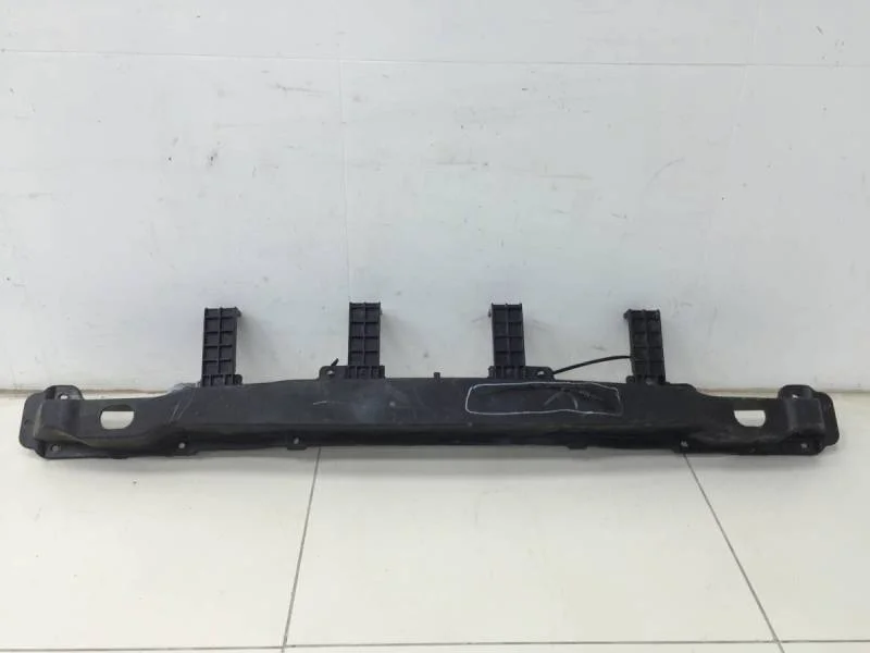 Усилитель заднего бампера Kia Ceed (ED) 2007-2012