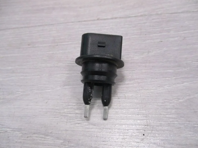 Датчик уровня жидкости омывателя VOLKSWAGEN TOUAREG 2003 7M0919376 ВНЕДОРОЖНИК BAC