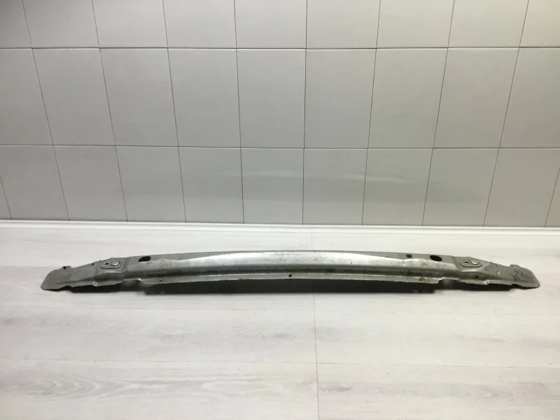 Усилитель бампера CITROEN C5 2006 7414HQ УНИВЕРСАЛ DV6TED4, передний