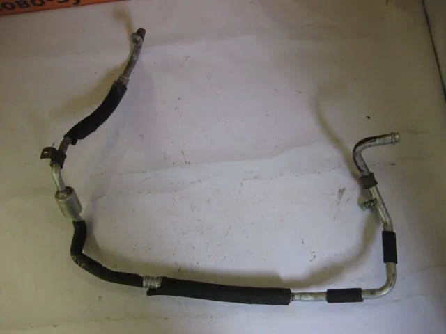 Трубка кондиционера Chery Amulet 2007 A158108010 СЕДАН SQR480