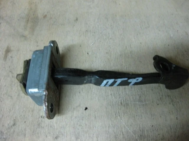 Прочие детали дверей NISSAN PATHFINDER 2006 804304X00A 2.5