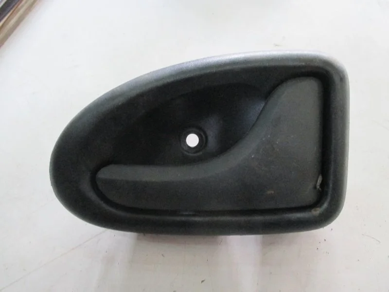 Ручка салона двери RENAULT MEGANE 1998 7700830079 2, передняя правая