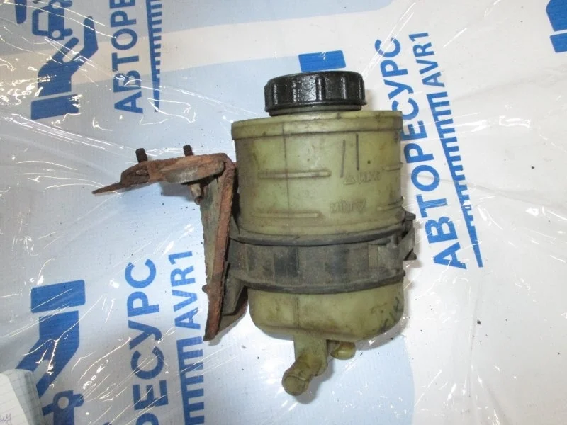 Бачок гидроусилителя руля RENAULT LAGUNA 1998 7700782884 1.6