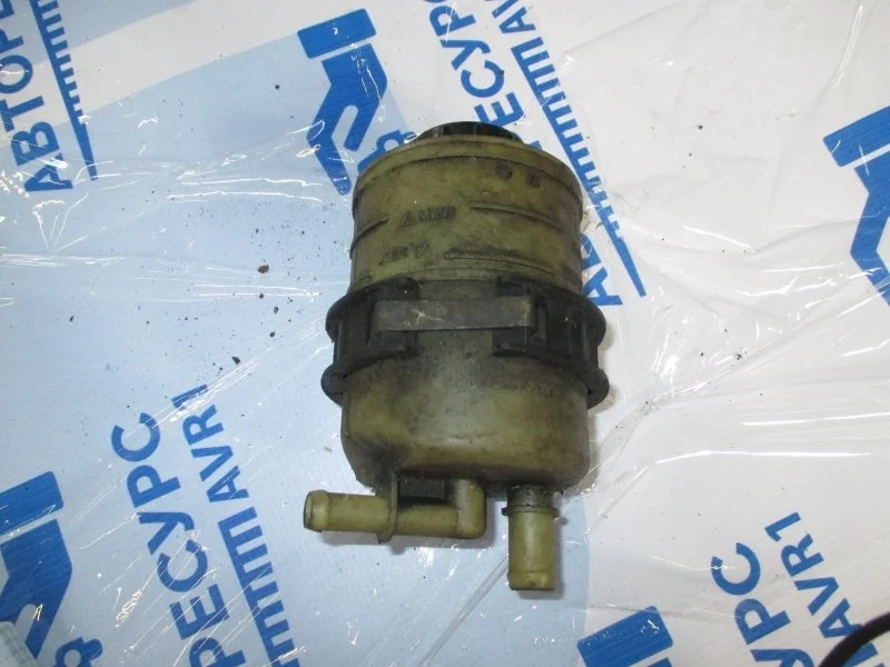 Бачок гидроусилителя руля RENAULT LAGUNA 1996 7700782884 2