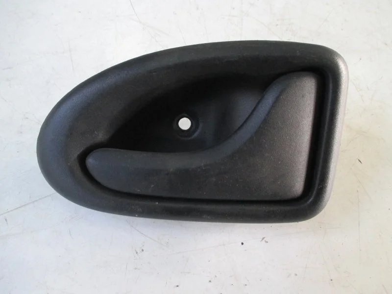Ручка салона двери RENAULT MEGANE 1997 7700830079 1.6, передняя правая