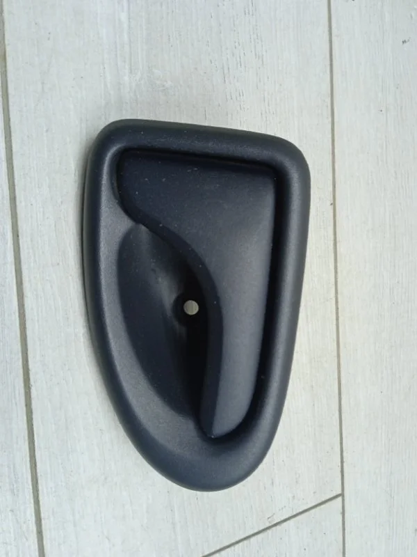 Ручка салона двери RENAULT MEGANE 1997 7700830079 1.6, задняя правая
