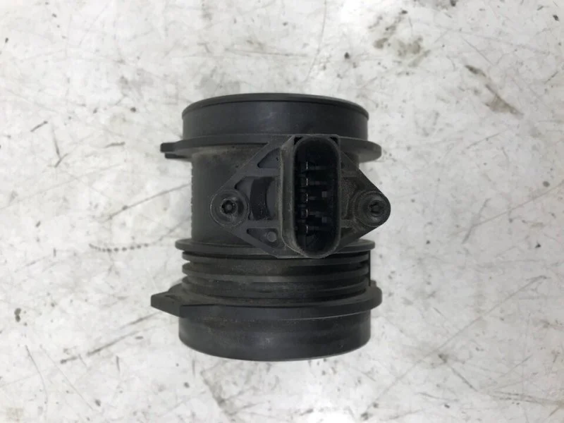 Расходомер Mercedes-Benz E-Class 1997 A1120940048 УНИВЕРСАЛ 11291130063675