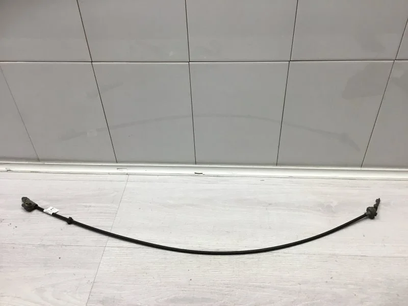 Трос кулисы КПП AUDI A6 1998 8D1713575 1.8