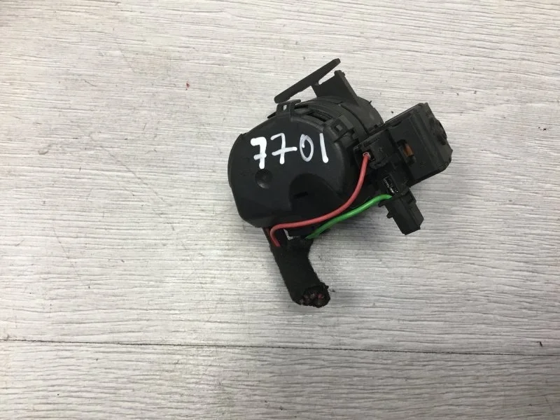 Контактная группа Opel Astra H 2006 90589314 УНИВЕРСАЛ Z16XEP