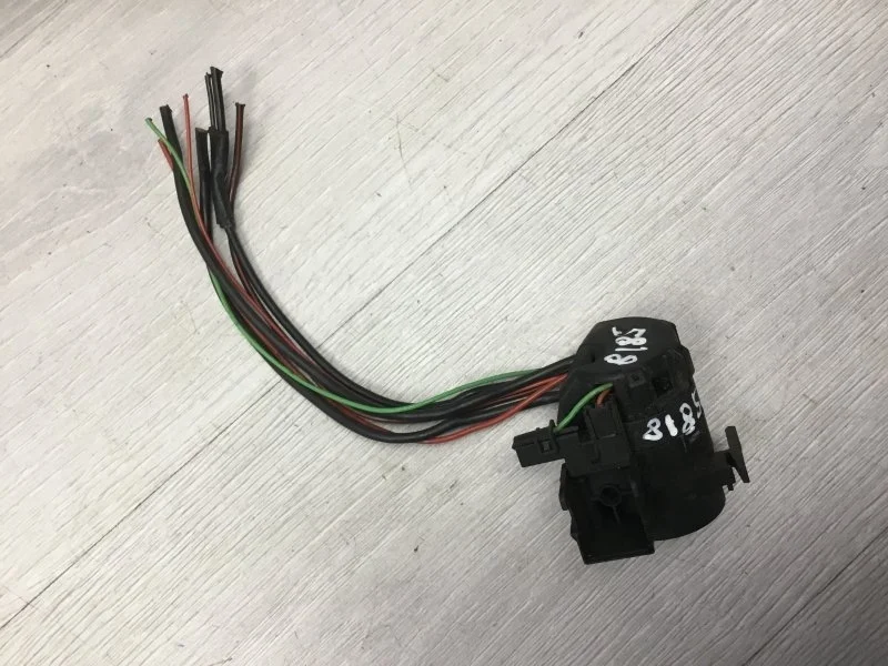 Контактная группа Opel Astra 2001 90589314 1.6