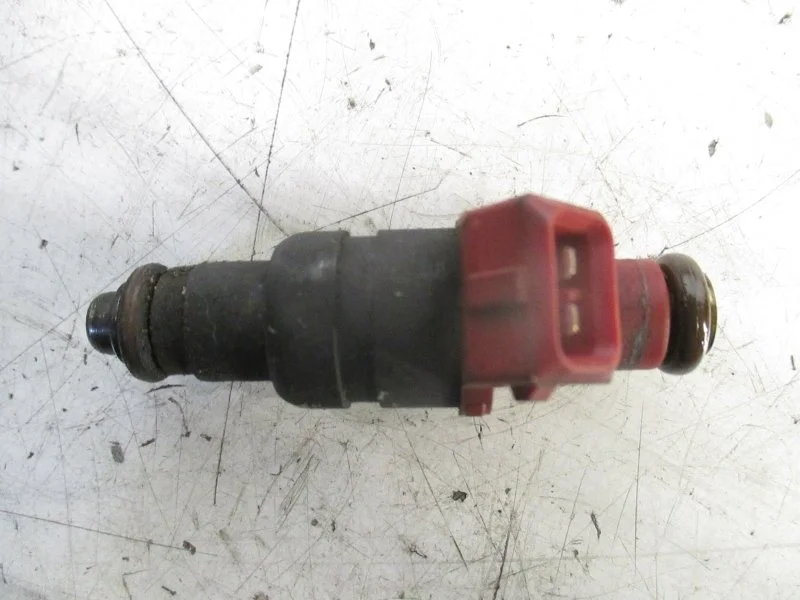 Форсунка MERCEDES-BENZ E-CLASS 1996 A0000788523 СЕДАН 11197012060665