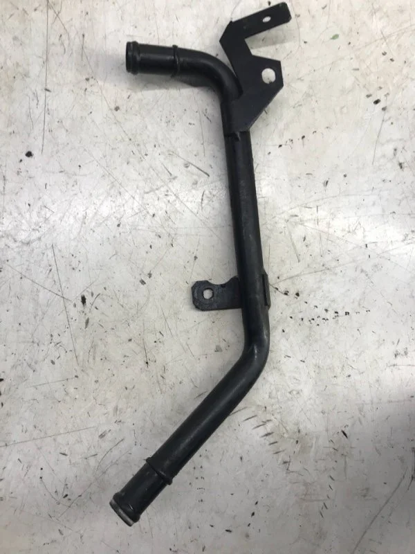 Прочие детали системы охлаждения SKODA OCTAVIA 2005 1K0121070N УНИВЕРСАЛ BLF