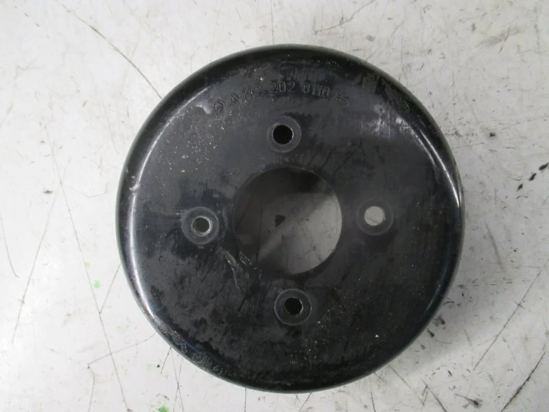 Прочие шкивы Mercedes-Benz E-Class 2000 A1122020110 СЕДАН 11291130645720