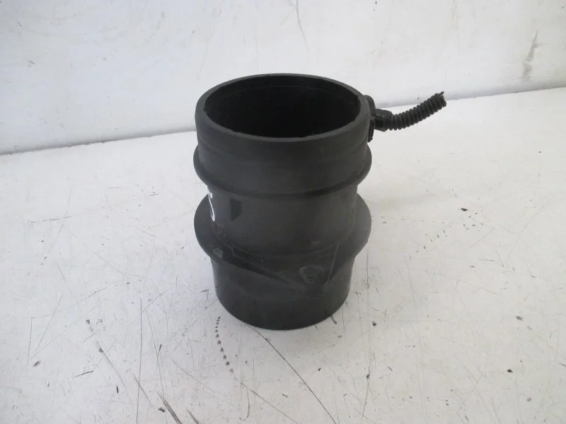 Расходомер Volkswagen Transporter 2009 0281002735 2.5