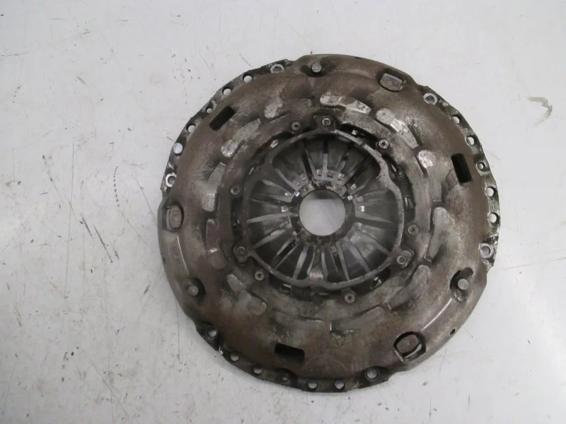 Комплект сцепления Volkswagen Jetta 2005 03L105266A СЕДАН BKD