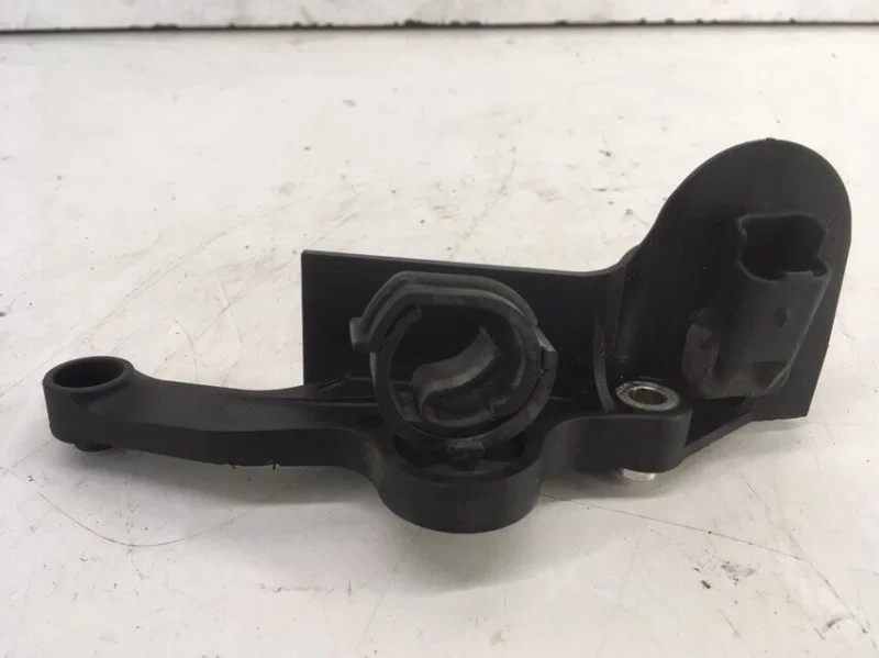 Датчик коленвала Citroen Berlingo 2005 9639999880 1.4