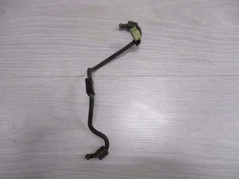 Трубка ТНВД Mercedes-Benz E-Class 2000 6510703033 УНИВЕРСАЛ 61196130317643