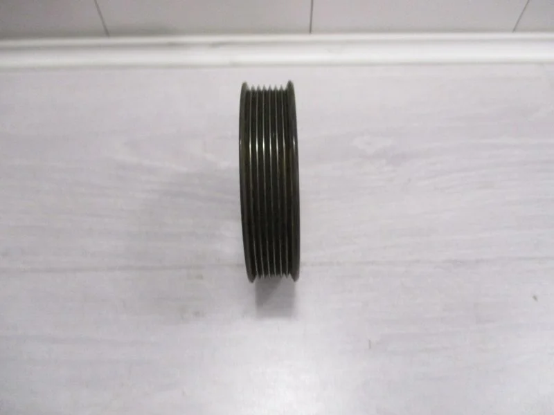 Прочие шкивы Nissan Navara 2009 21082EB30A 2.5