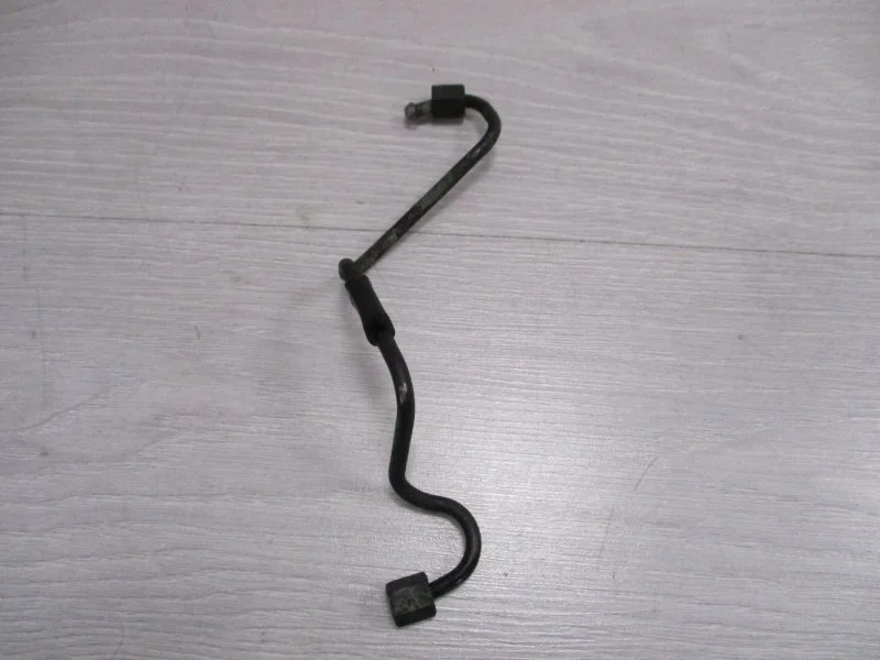 Трубка ТНВД Mercedes-Benz E-Class 2002 6510703033 УНИВЕРСАЛ 61196140085951