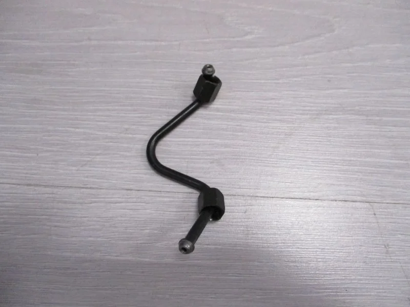 Трубка топливная на форсунку Mercedes-Benz E-Class 2002 140802A3 УНИВЕРСАЛ 61196140085951