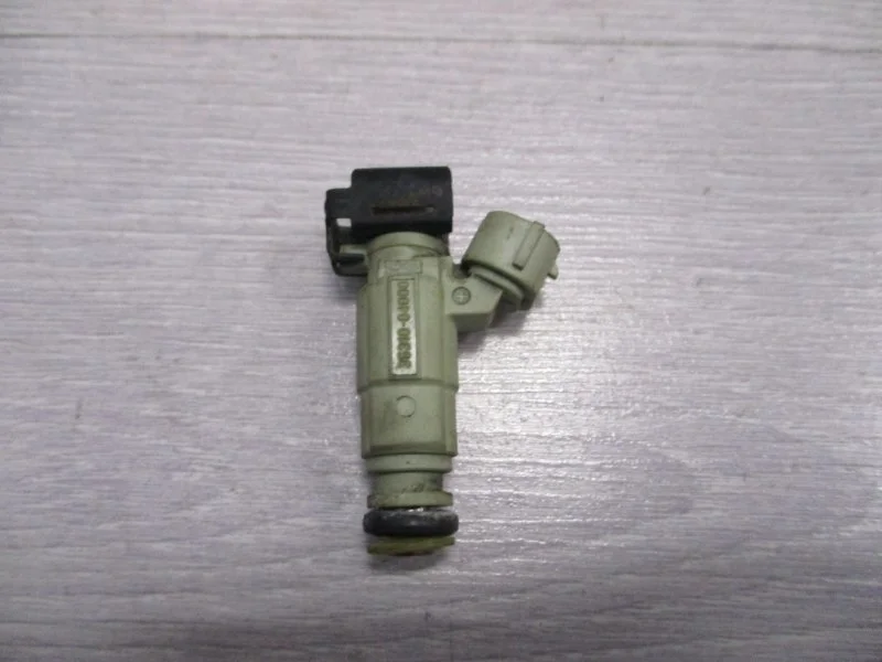 Форсунка Kia Picanto 2012 3531004000