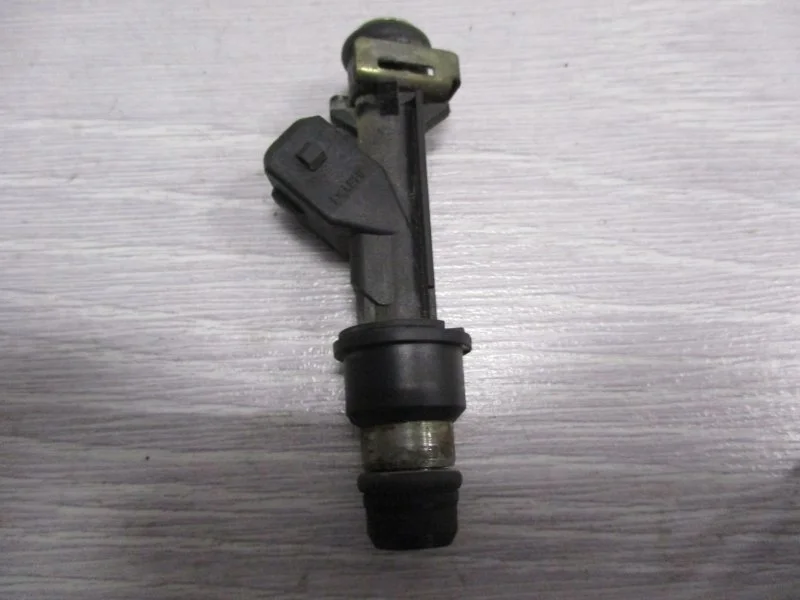 Форсунка Opel Astra 2001 25313846