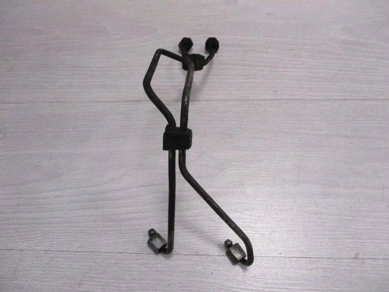 Трубка топливная на форсунку PEUGEOT 307 2008 1570G4 УНИВЕРСАЛ DV6TED4