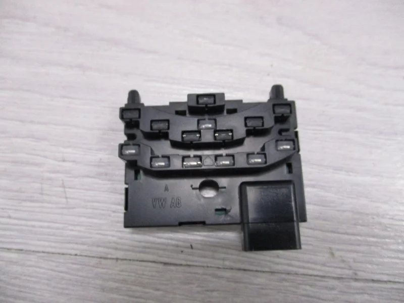 Другие детали рулевой колонки Volkswagen Touran 2006 1K0959654 1.9