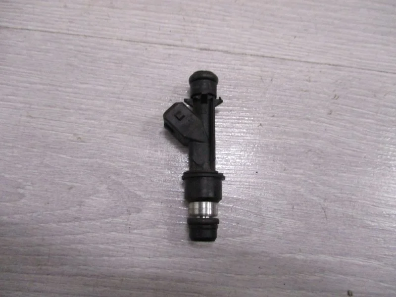 Форсунка Opel Vectra 2001 25313846 1.6