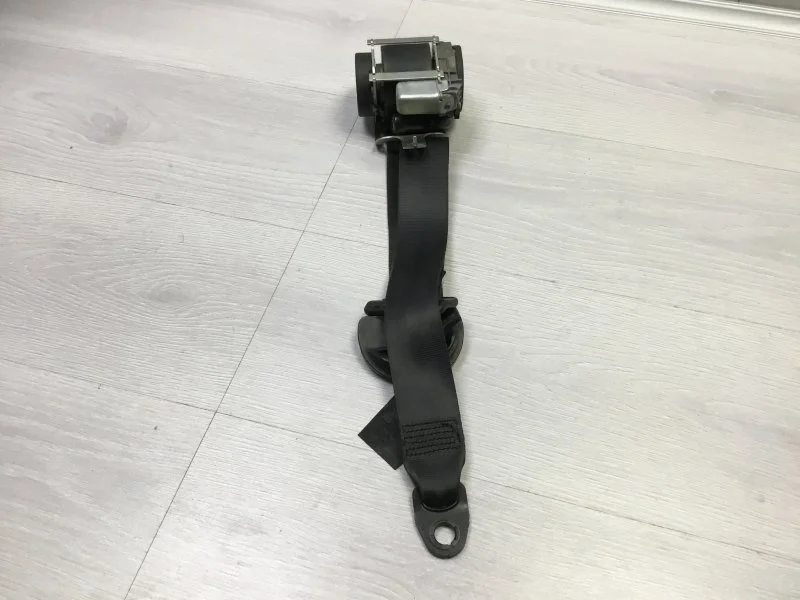 Ремень безопасности Kia Cee'd 2007 888101H000EQ 1.4, передний левый