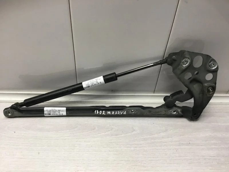 Петля капота Mercedes-Benz E-Class 1998 A2108800828 УНИВЕРСАЛ 11291130165230, правая