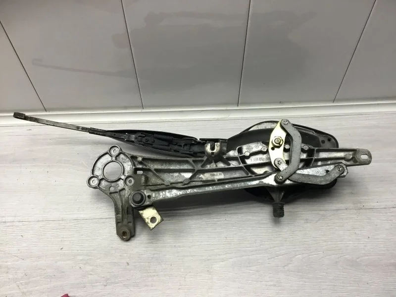 Трапеция дворников Mercedes-Benz E-Class 1998 A2108200007 УНИВЕРСАЛ 11291130165230