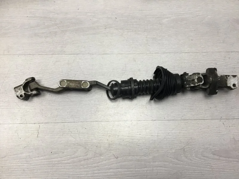 Кардан рулевой MERCEDES-BENZ E-CLASS 1998 A2104600609 УНИВЕРСАЛ 11291130165230