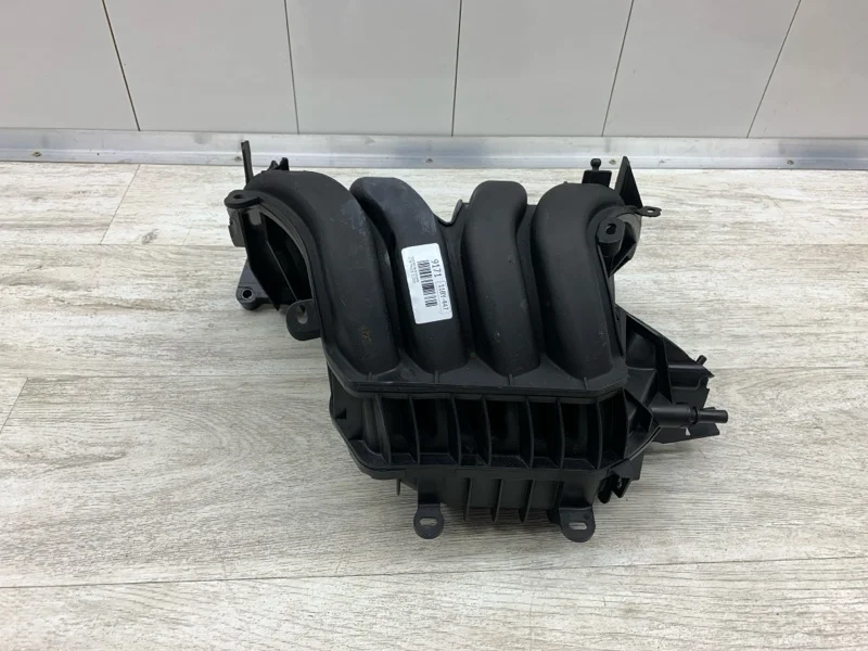 Коллектор впускной Citroen C5 2005 0361R0 СЕДАН RFJ (EW10A)