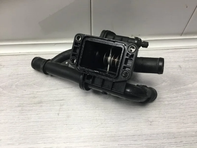 Термостат PEUGEOT 307 2008 1336AF УНИВЕРСАЛ DV6TED4