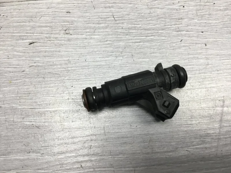 Форсунка MERCEDES-BENZ E-CLASS 1998 A1120780049 УНИВЕРСАЛ 11291130165230