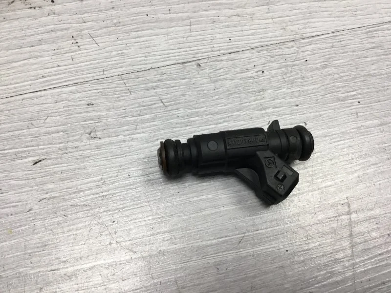 Форсунка MERCEDES-BENZ E-CLASS 1998 A1120780049 УНИВЕРСАЛ 11291130165230