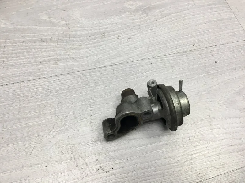 Клапан рециркуляции газов ЕГР Mercedes-Benz E-Class 1998 A1121400060 УНИВЕРСАЛ 11291130165230