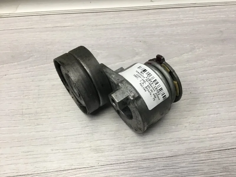 Механизм натяжения ремня Volvo V40 2002 117507271R2627 1.9