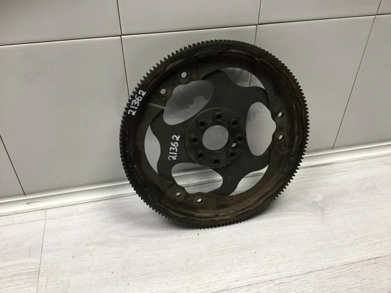 Маховик MERCEDES-BENZ C-CLASS 2000 A1110300712 СЕДАН 111955 12 000678