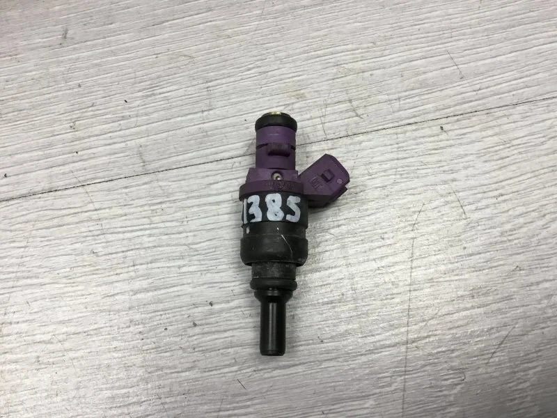 Форсунка Mercedes-Benz C-Class 2000 A0000787249 СЕДАН 111955 12 000678