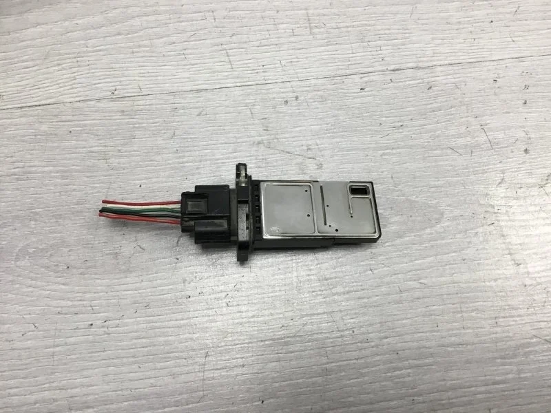 Расходомер Nissan Navara 2006 226807S000 ПИКАП YD25DDTI