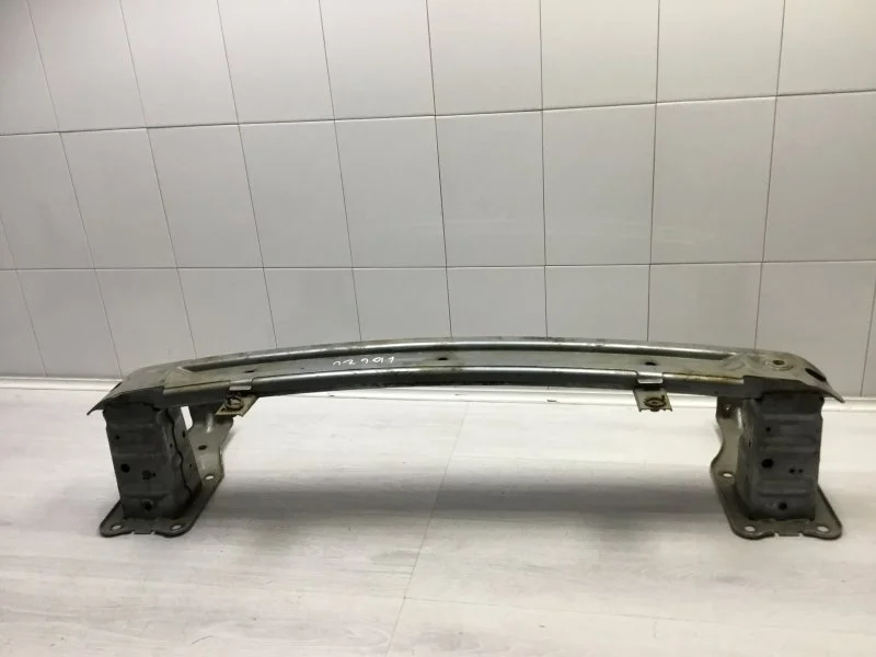 Усилитель бампера FORD MONDEO 2009 1759667 2, передний