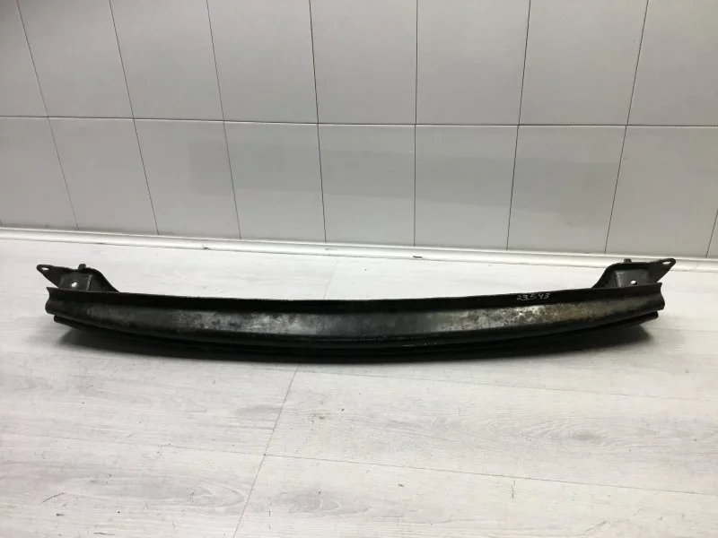 Усилитель бампера VOLKSWAGEN GOLF 2004 1K0807305C BCA, задний